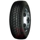 Manufacturer Pattern