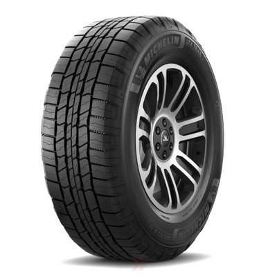 Manufacturer Pattern