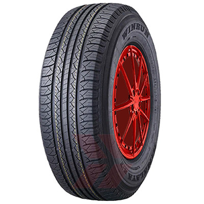 Manufacturer Pattern