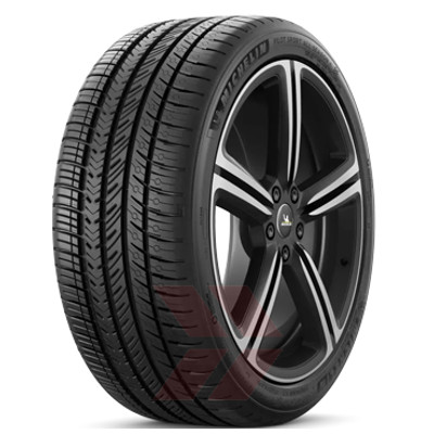 Manufacturer Pattern