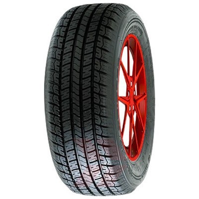 Manufacturer Pattern