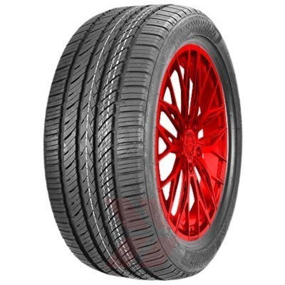 Manufacturer Pattern