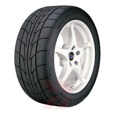 Manufacturer Pattern