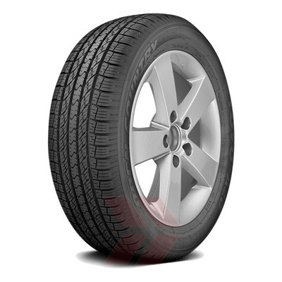 Manufacturer Pattern