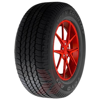 Manufacturer Pattern