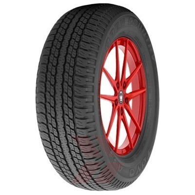 Manufacturer Pattern