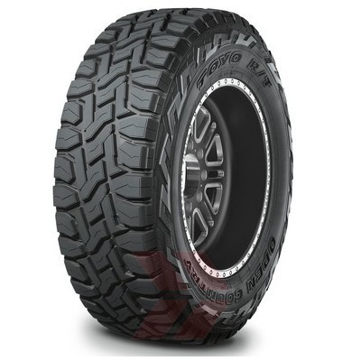 Manufacturer Pattern