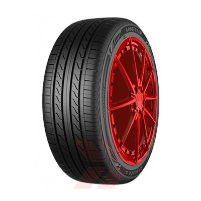 Manufacturer Pattern