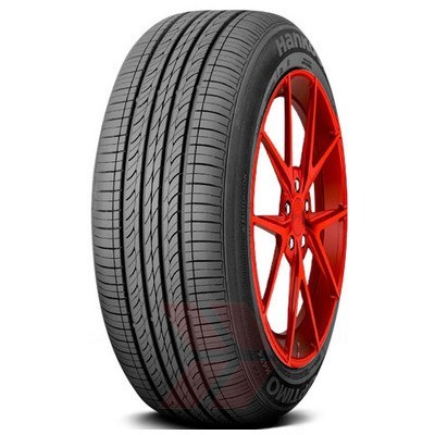 Manufacturer Pattern