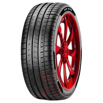 Manufacturer Pattern