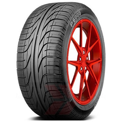 Manufacturer Pattern