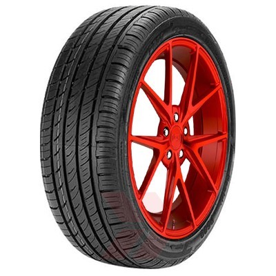 Manufacturer Pattern