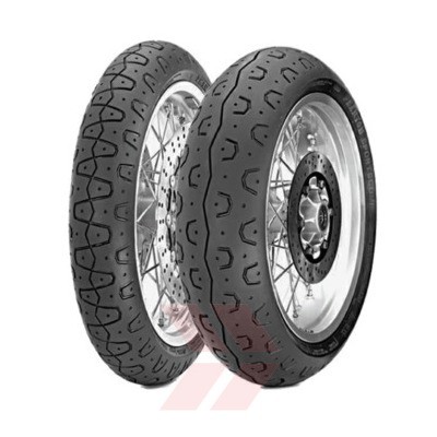 Manufacturer Pattern