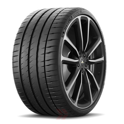 Manufacturer Pattern