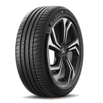 Manufacturer Pattern