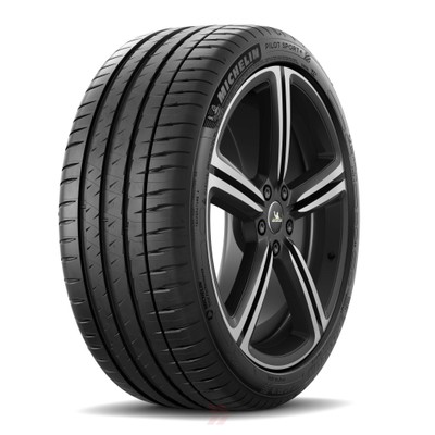 Manufacturer Pattern