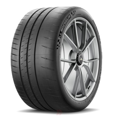 Manufacturer Pattern