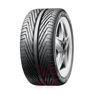 Manufacturer Pattern