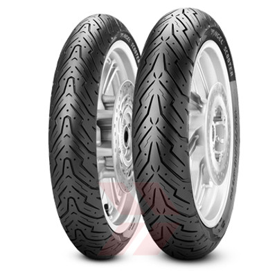 Manufacturer Pattern