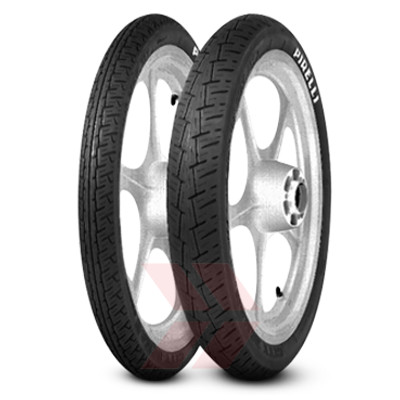 Manufacturer Pattern