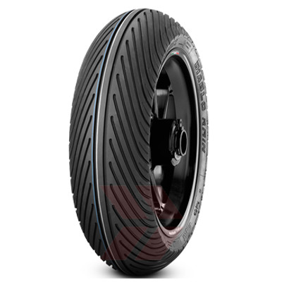 Manufacturer Pattern