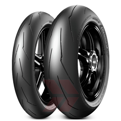 Manufacturer Pattern