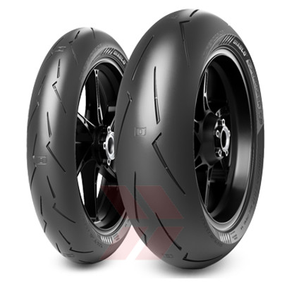 Manufacturer Pattern