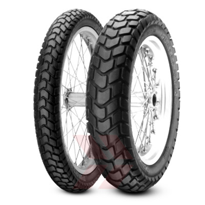 Manufacturer Pattern