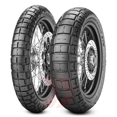 Manufacturer Pattern