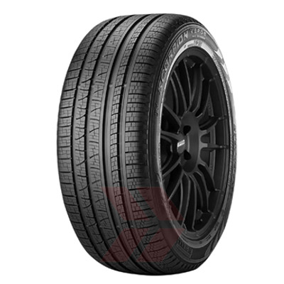 Manufacturer Pattern