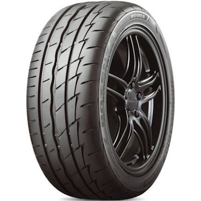 Manufacturer Pattern