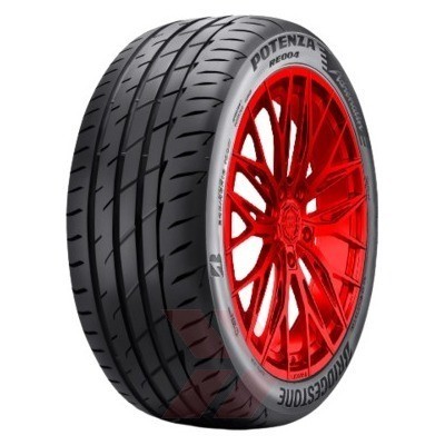 Manufacturer Pattern