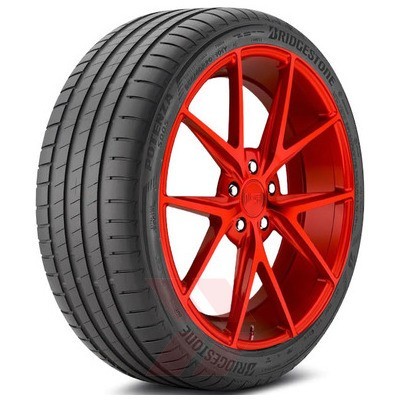 Manufacturer Pattern