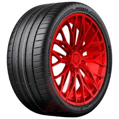 Manufacturer Pattern