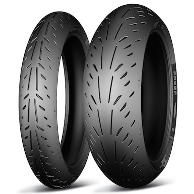 Manufacturer Pattern