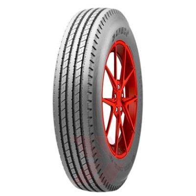 Manufacturer Pattern