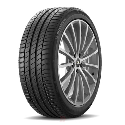 Manufacturer Pattern