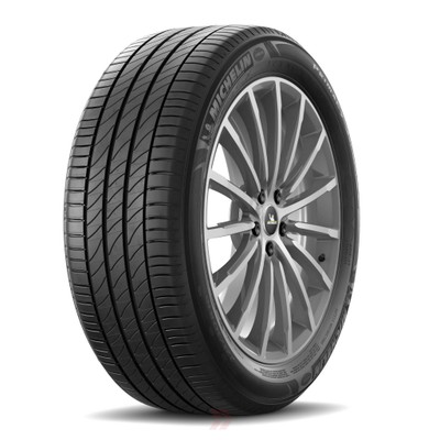 Manufacturer Pattern