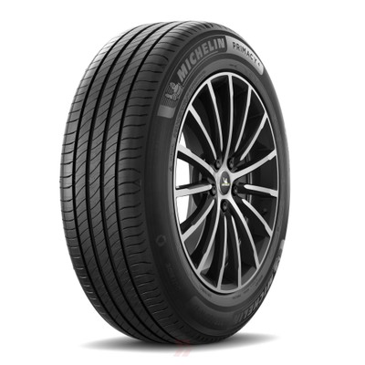 Manufacturer Pattern