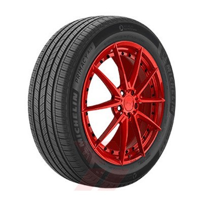 Manufacturer Pattern