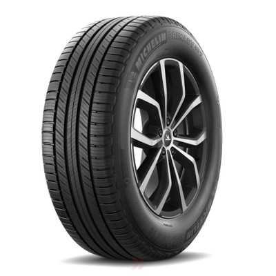 Manufacturer Pattern