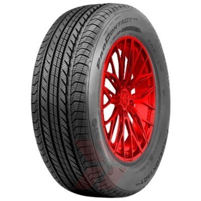 Manufacturer Pattern