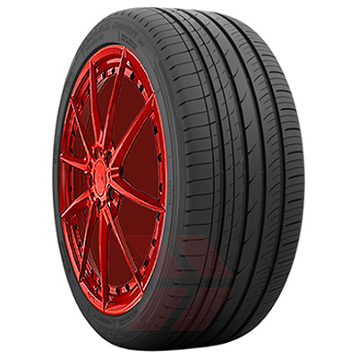 Manufacturer Pattern