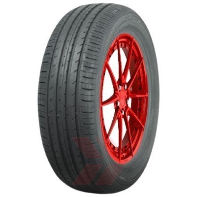 Manufacturer Pattern