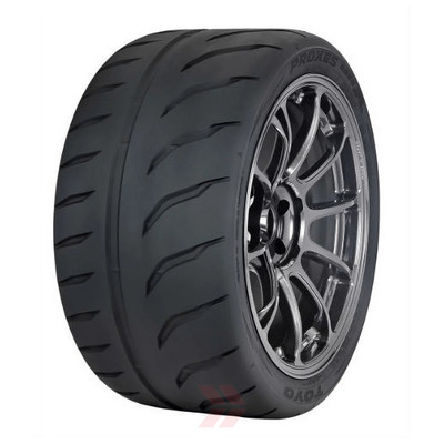 Manufacturer Pattern