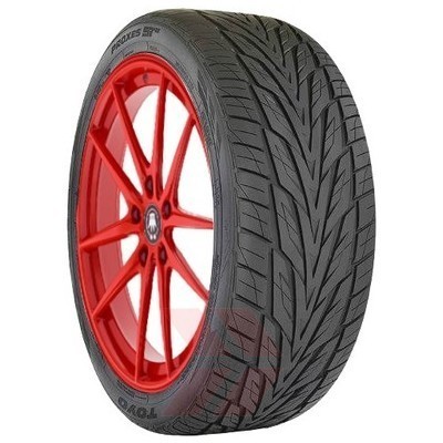 Manufacturer Pattern