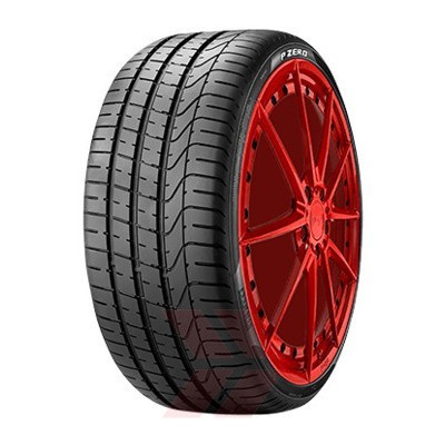 Manufacturer Pattern