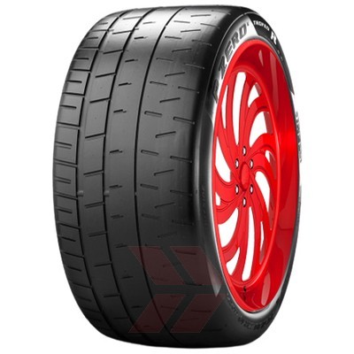 Manufacturer Pattern