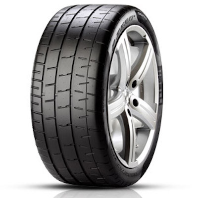 Manufacturer Pattern