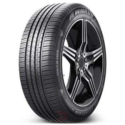 Manufacturer Pattern